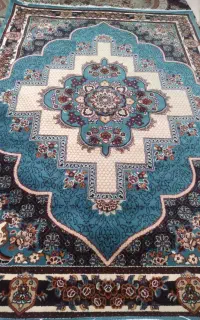 فرش‌۶متری