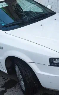 سورن پلاس دو گانه سیمی مخزن بزرگ.اخر 1403