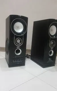 اسپیکر