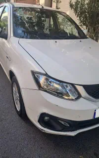 ساینا اتوماتیک