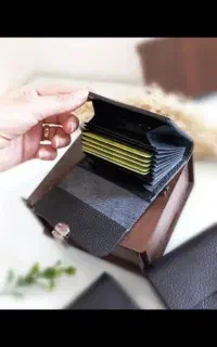 جا کارتی