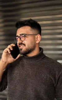 ترک اعتیاد بدون درد و خماری و نیاز به بستری