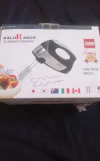 همزن