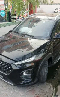 خودوری mvmx22