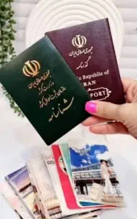 تغییرات شناسنامه در ثبت احوال