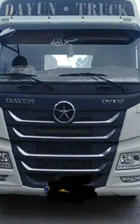 کشنده دایون ۱۴۰۱