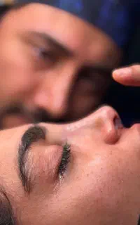 عمل جراحی بینی فقط با ۴۰ میلیون تومن