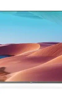 تلویزیون 55 کیو ال‌ای‌دی جی پلاس