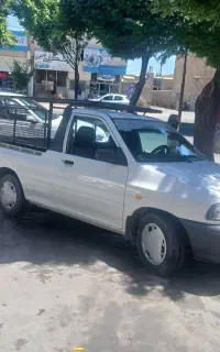 مدل ۱۴۰۰