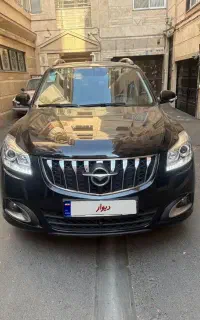 هایما s7 پرو بی توضیح
