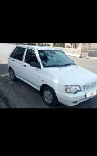 111مدل 96بیرنگ