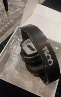 هدفون TSCO تسکو