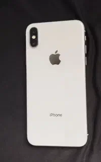 Iphone X 64G