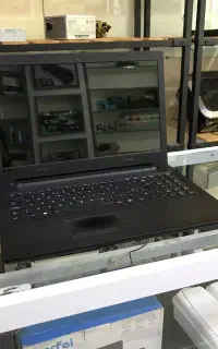 لبتاب Lenovo