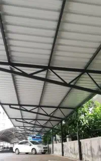 جوشکاری سیار