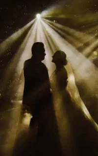 آموزش رقص ایرانی در کلاسهای گروهی وخصوصی