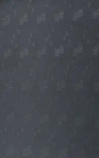 یه قواره چادر مشکلی