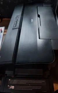 پرینتر اپسون مدل L1800 (سابلیمیشن)و جوهر سابلیمیشن