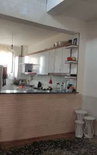 اول خیابان هلال احمر دو قدمی خیابان اصلی