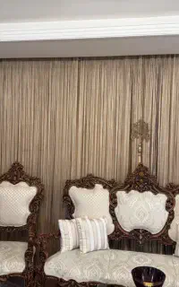 پرده