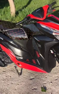کلیک 150