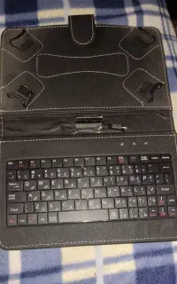کیبورد تبلت درحد