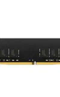رم ddr4 4گیگ مناسب برای ارتقا pc