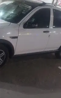 اطلس مدل404G