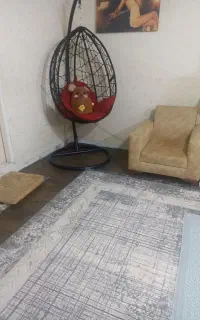 تاپ ریلکسی