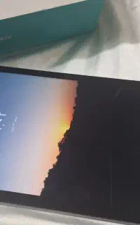 تبلت