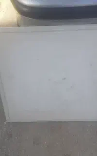 لامپ ۶۰،۶۰