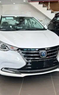 فردا 511 FMC