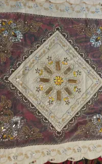 رومیزی