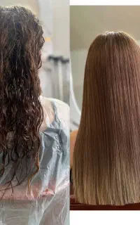 آموزشگاه فنی و حرفه ای با بیش از ۱۰ سال سابقه