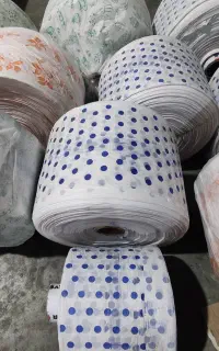 طاقه سفره82درصد کربن