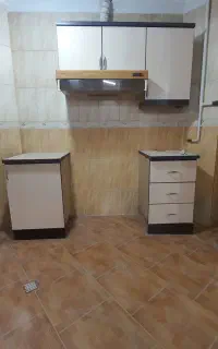 کابینتMDF