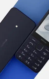 نوکیا 220 دوسیم 2024