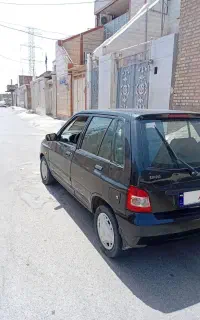 ۱۱۱مدل ۸۹