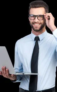 خدمات کامپیوتر درمحل شما