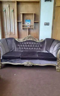 لوازم خانگی