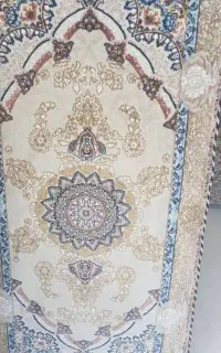 فروش پشتی