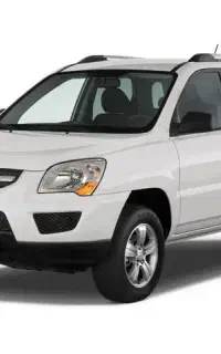 تعمیرات برقی سانتافه جنسیس کوپه اسپورتج سیم کشی