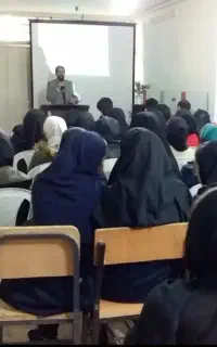 مشاوره خانواده تحصیلی تربیتی