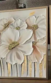 تابلو دکوراتیو