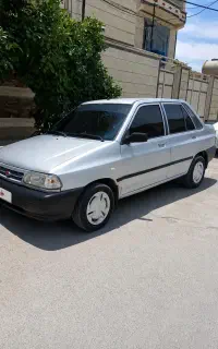 131 مدل 93