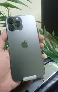 13پرومکس۵۱۲گیگ
