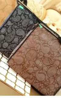 زیرانداز ۶نفره