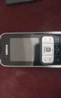 گوشی نوکیا ۲۶۳۰ اصل اصل