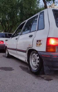 پرایدهاشبک