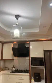 لوستر